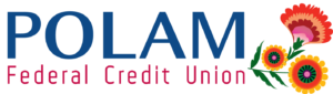 Polam Credit Union | Federal Credit Union in Southern California 